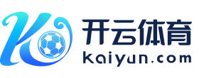 ROR体育(中国)官方网站-登录入口