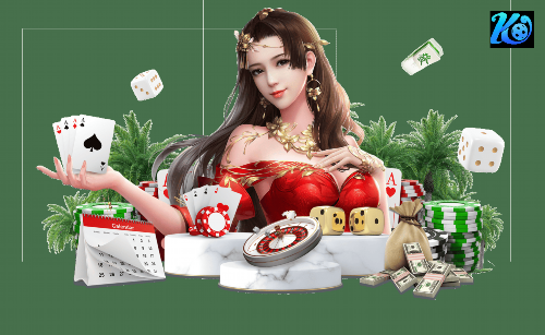 羽毛球单打