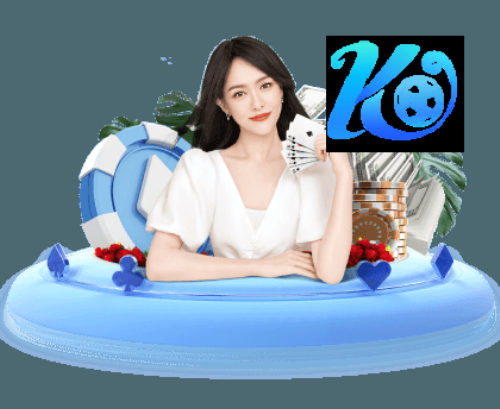 20厚塑胶跑道