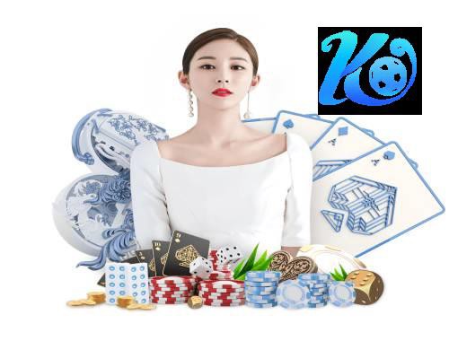 塑胶跑道选择什么鞋子