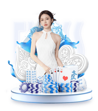 悟空体育 @新初三，天津中考体育攻略请查收