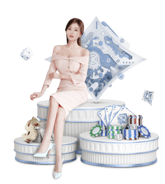 悟空体育 @新初三，天津中考体育攻略请查收