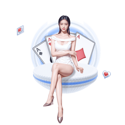 悟空体育 1000米塑胶跑道要多少钱