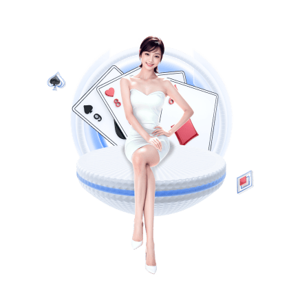 悟空体育 @新初三，天津中考体育攻略请查收